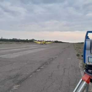 IMG-20240702-WA0023